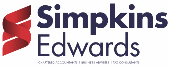 simpkins edwards logo